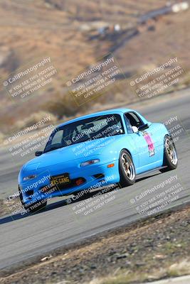 media/Jan-22-2023-Extreme Speed (Sun) [[8960814b6d]]/3-Purple/session 1 skid pad/